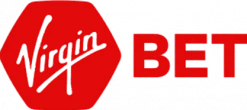 Virgin Casino Deutsch